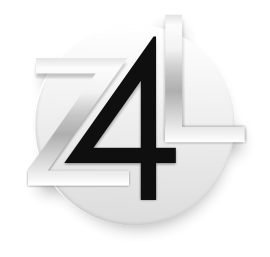 logo-z4l